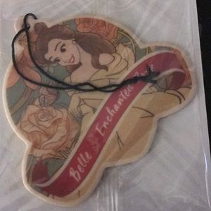 Scentsy Scent Disney circle